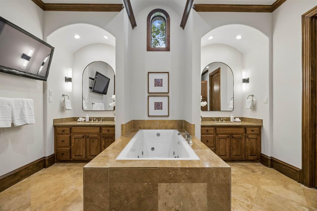 505 King Ranch Road Property Photo 11