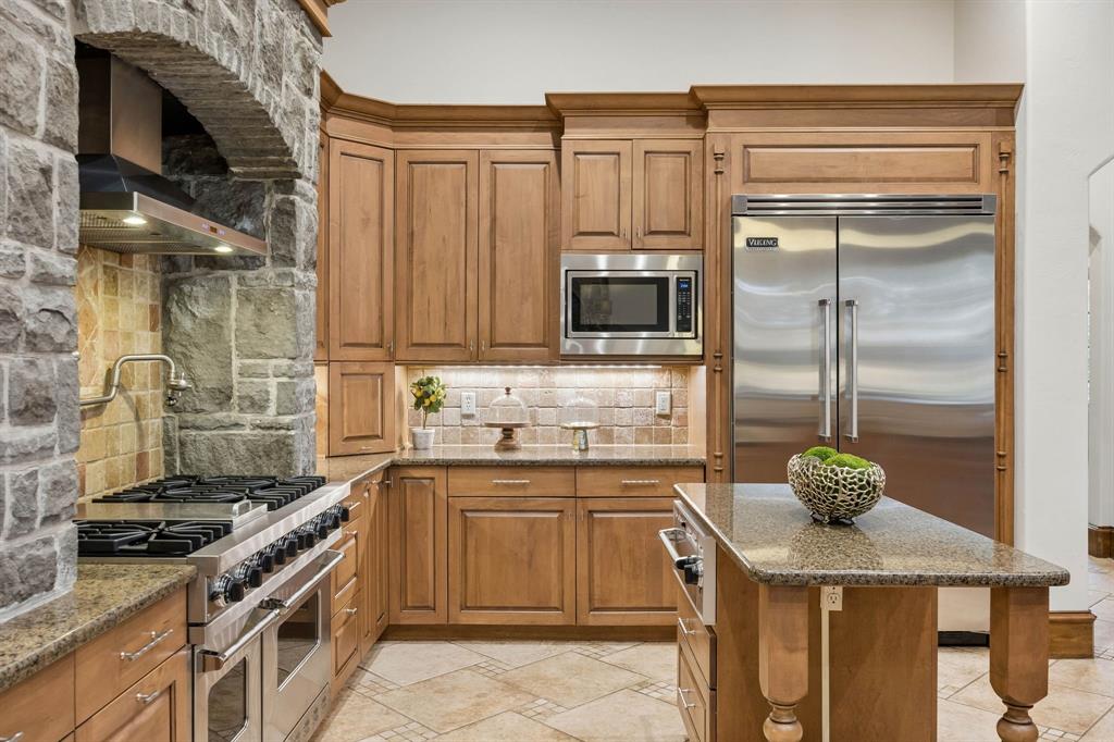 505 King Ranch Road Property Photo 15