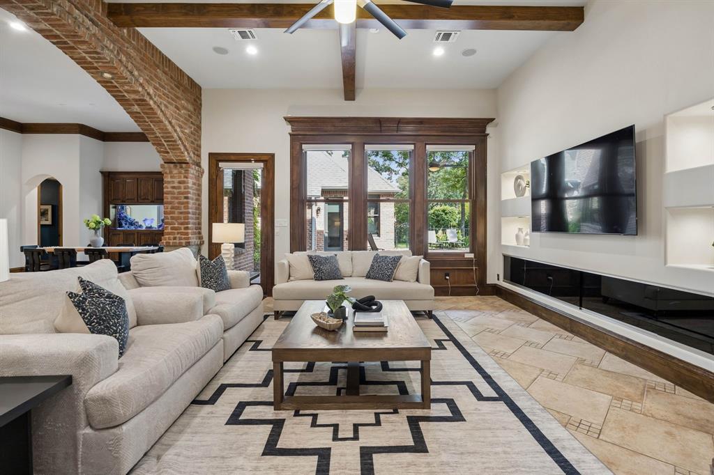 505 King Ranch Road Property Photo 16