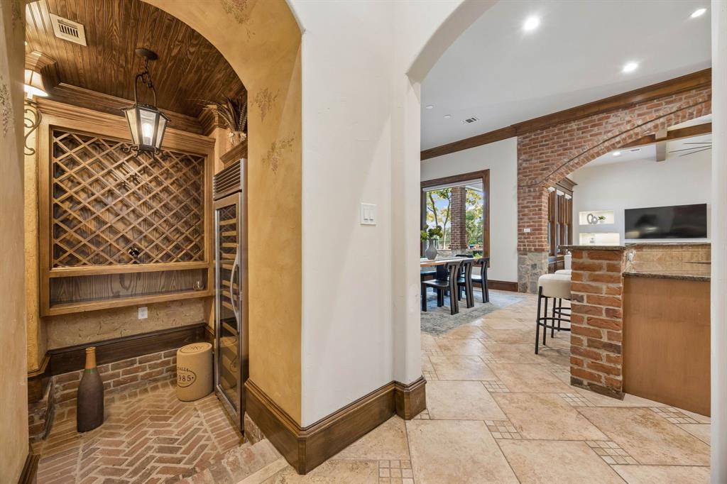 505 King Ranch Road Property Photo 19