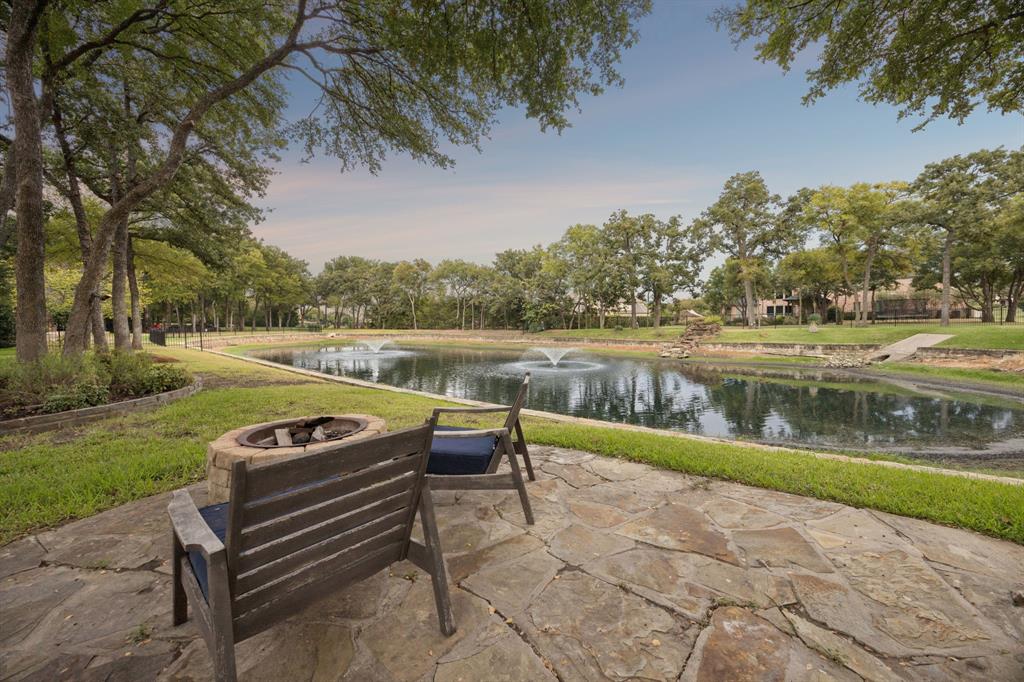 505 King Ranch Road Property Photo 20