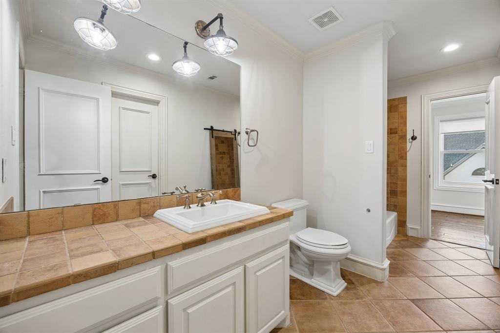 505 King Ranch Road Property Photo 26