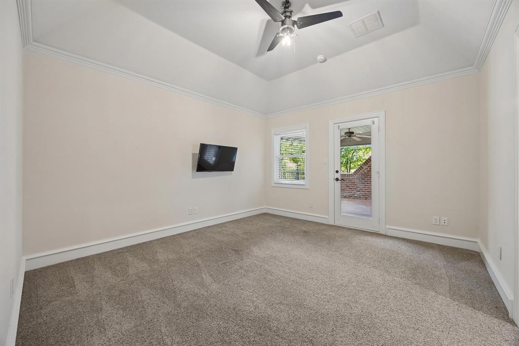 505 King Ranch Road Property Photo 27