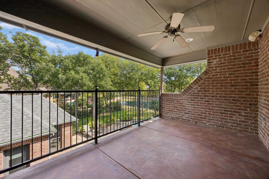 505 King Ranch Road Property Photo 28
