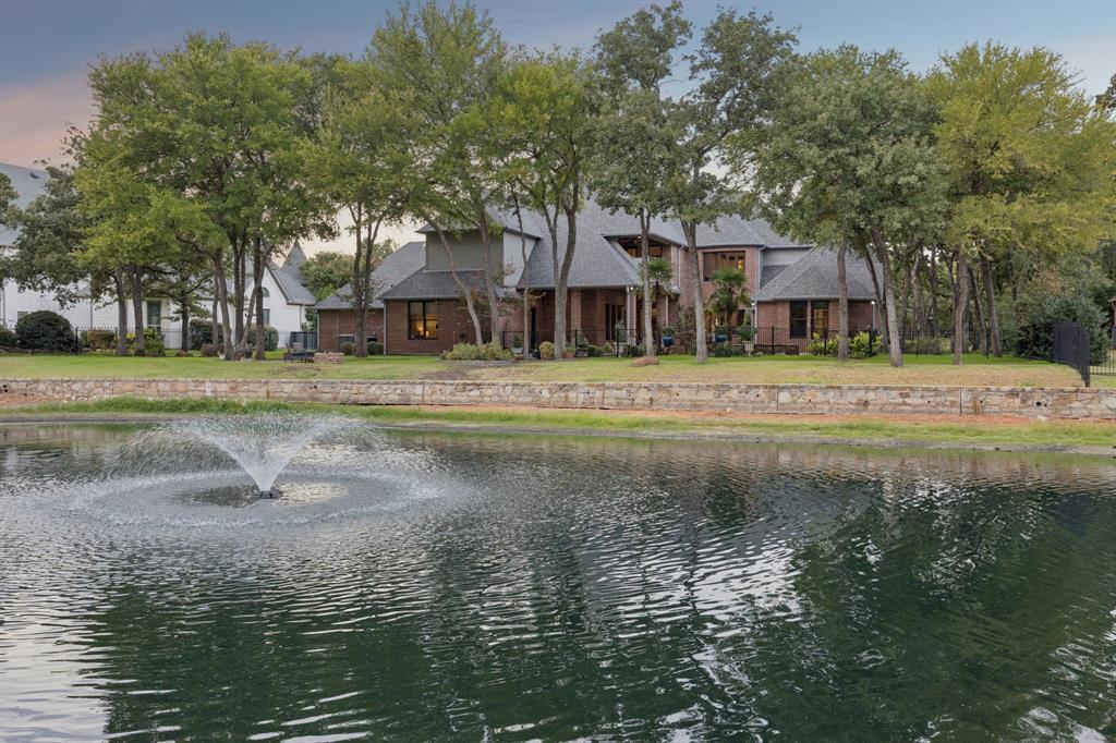 505 King Ranch Road Property Photo 32