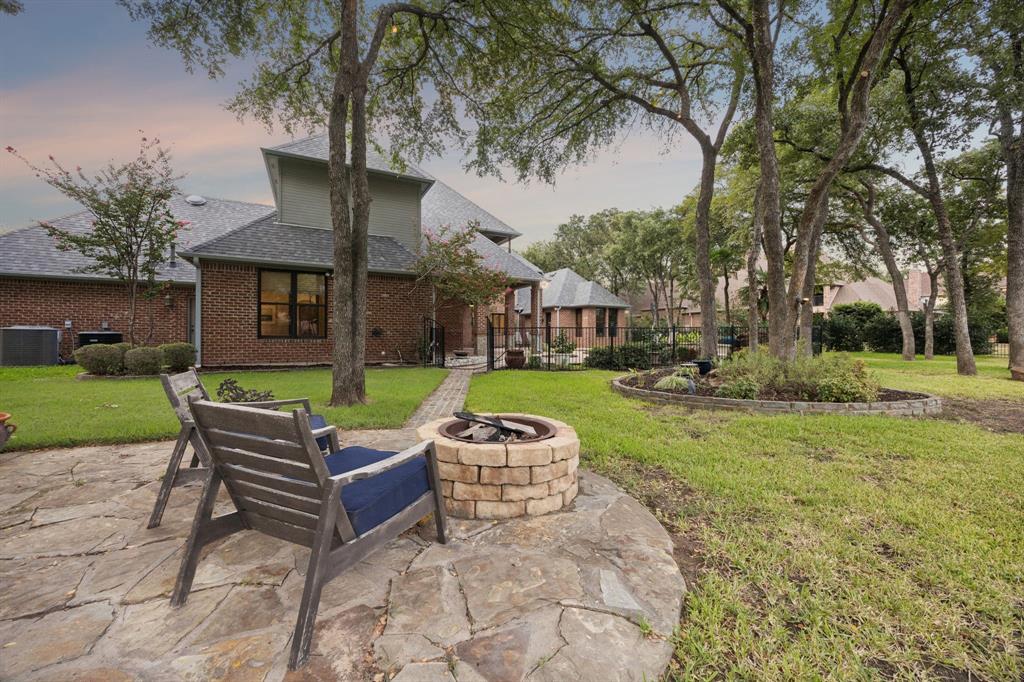 505 King Ranch Road Property Photo 33