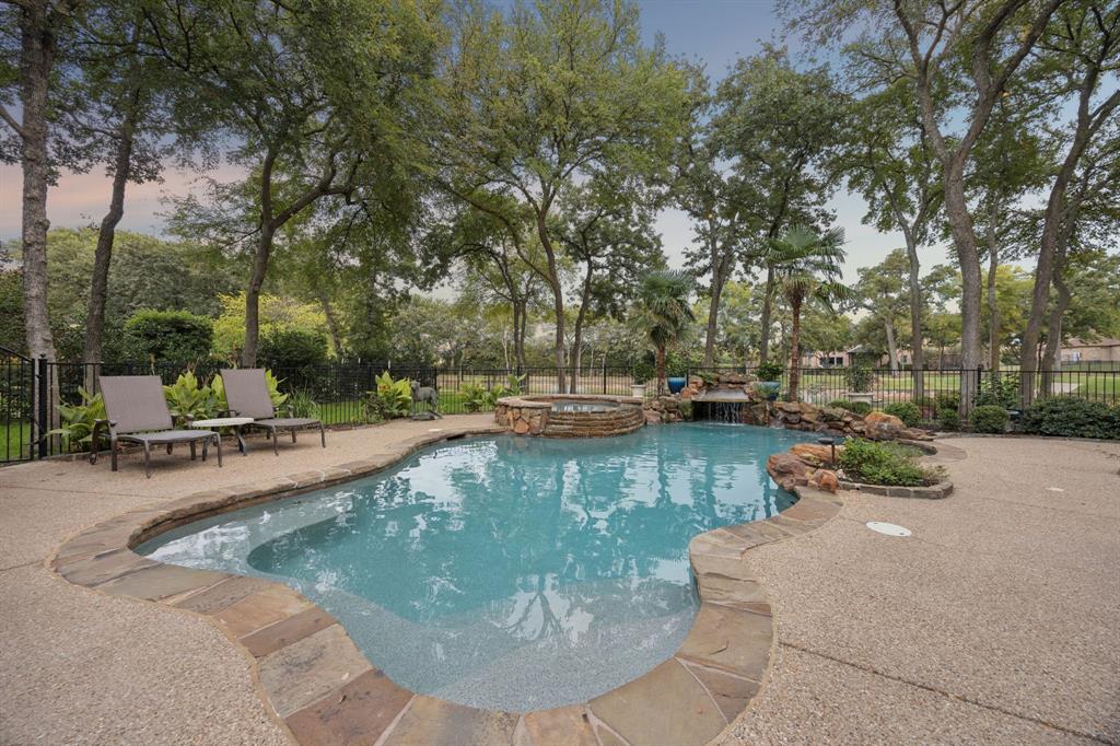 505 King Ranch Road Property Photo 34