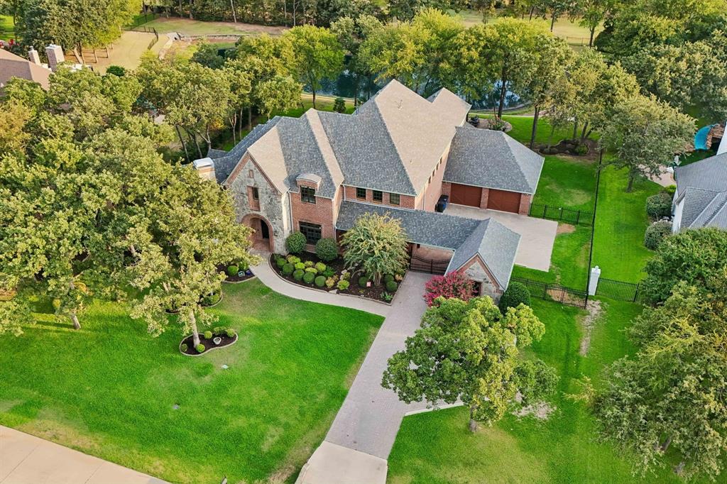 505 King Ranch Road Property Photo 35