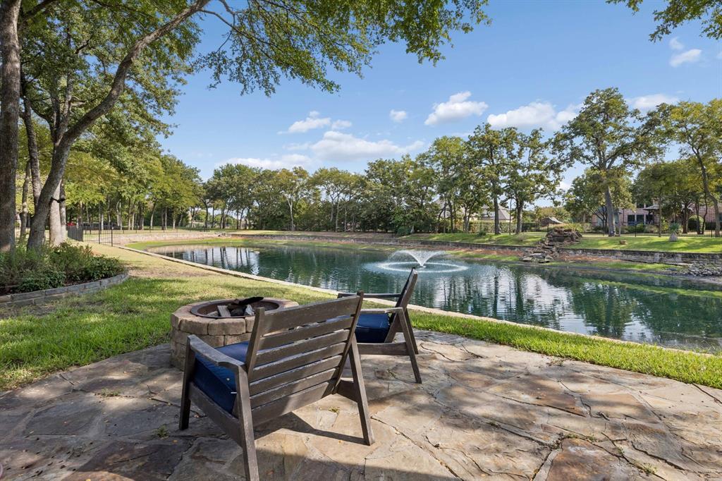 505 King Ranch Road Property Photo 39
