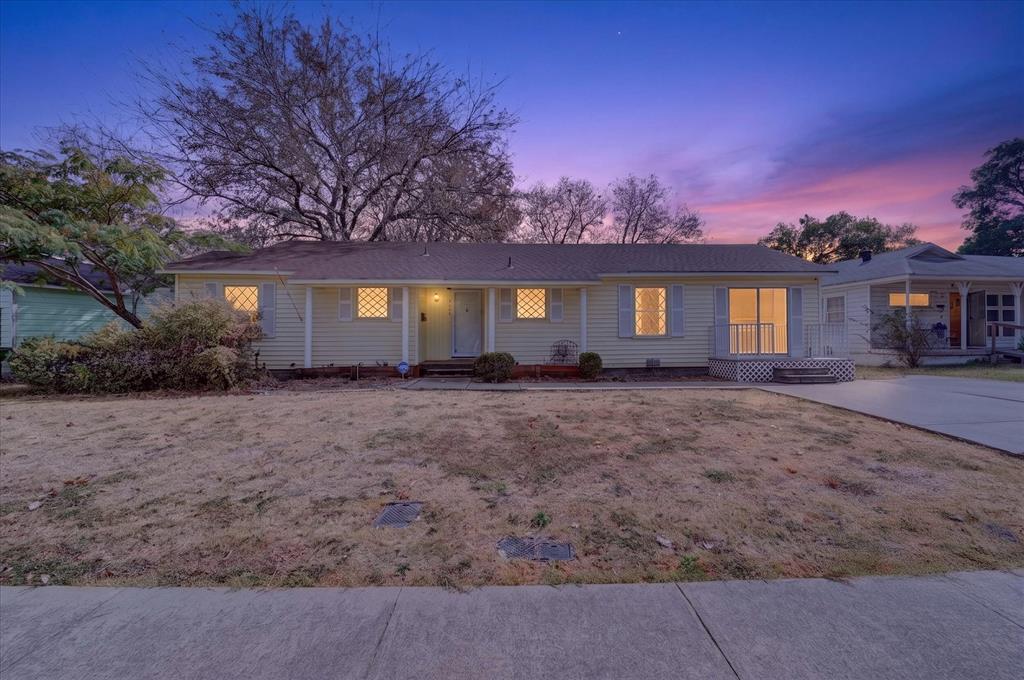 5008 Monna Street Property Photo 1