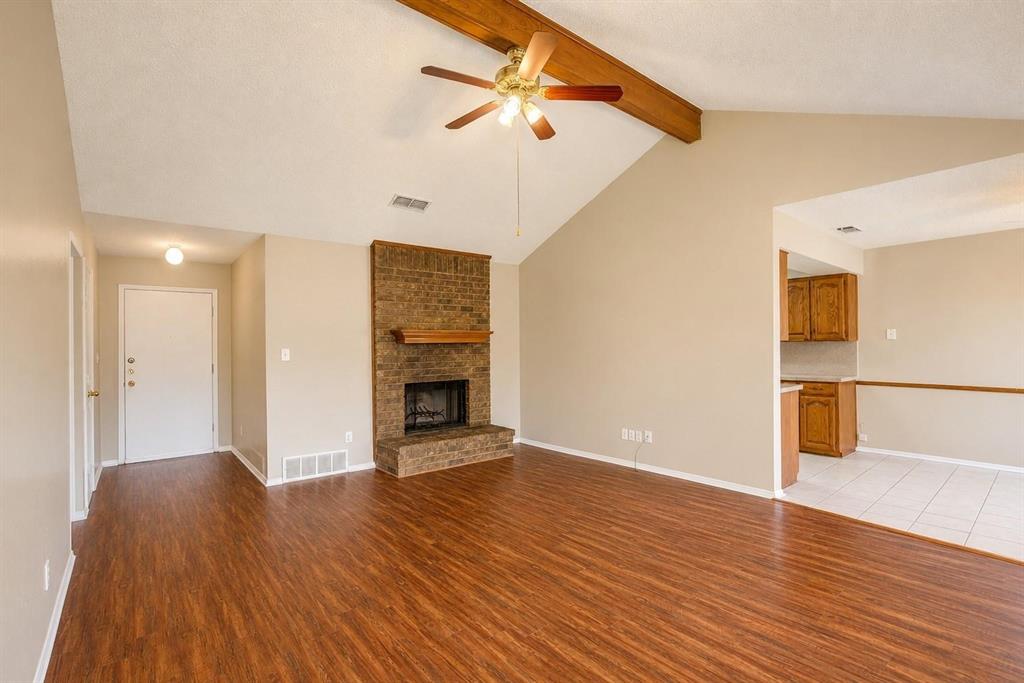 7724 Pebblebrook Drive Property Photo 5