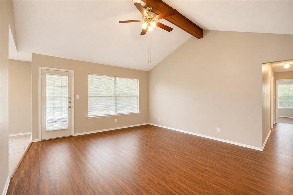 7724 Pebblebrook Drive Property Photo 7