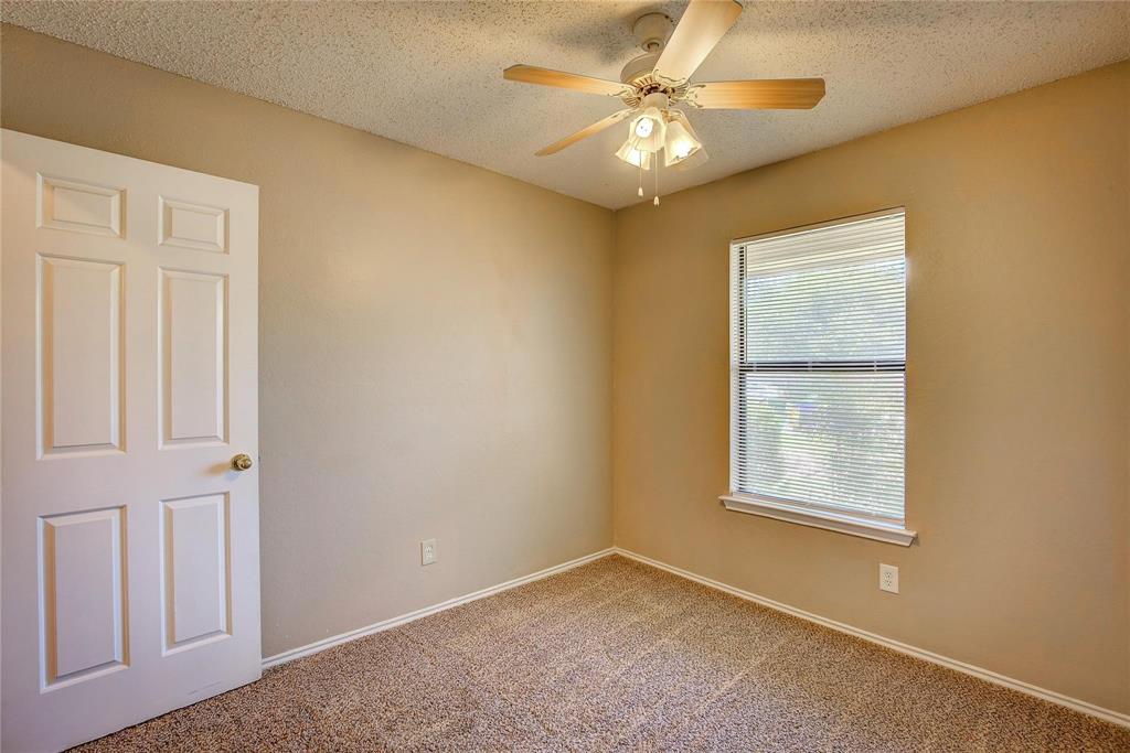 7724 Pebblebrook Drive Property Photo 25