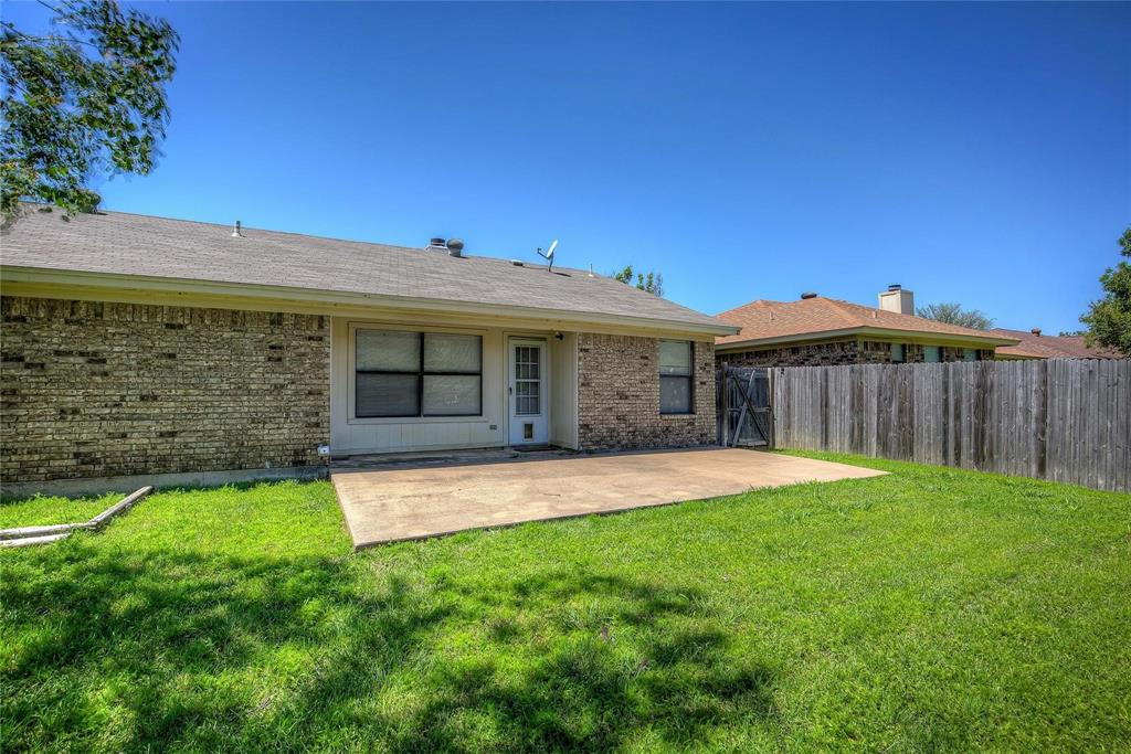 7724 Pebblebrook Drive Property Photo 30