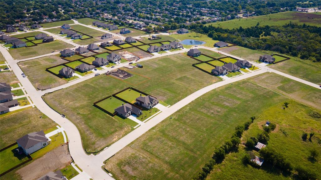 718 Soprano Drive Property Photo 9