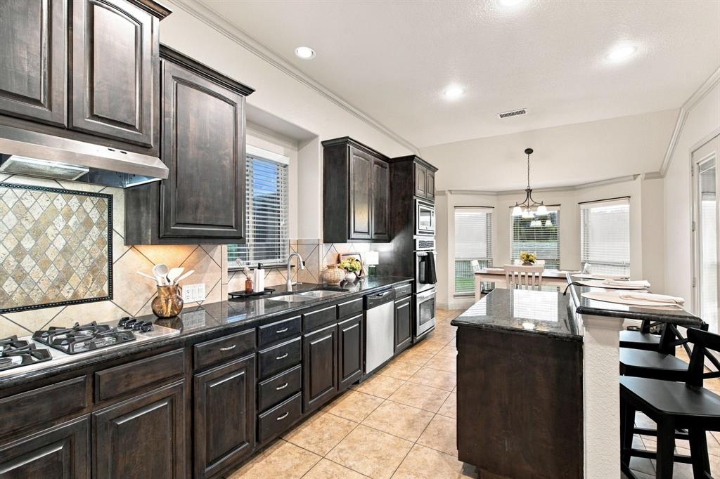 435 Bent Creek Cove Property Photo 10
