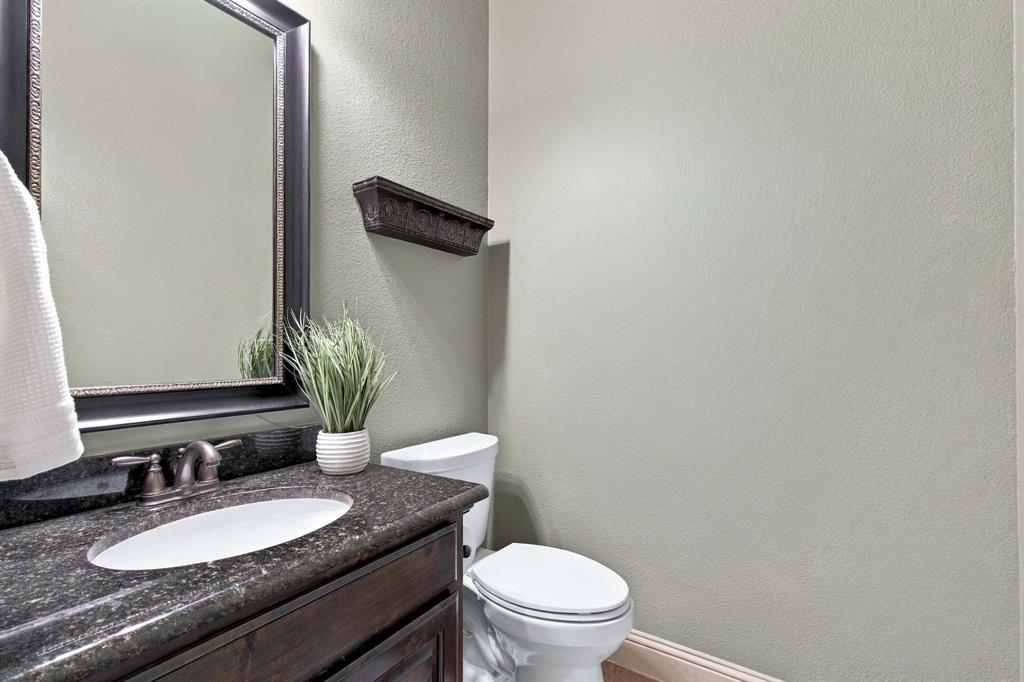 435 Bent Creek Cove Property Photo 16