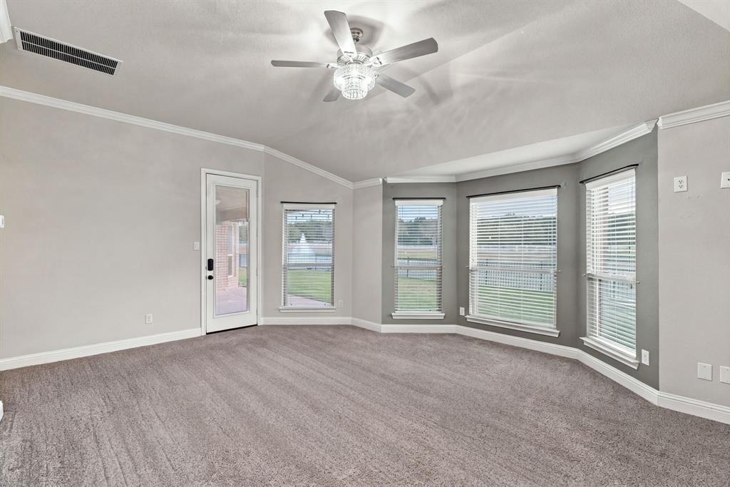 435 Bent Creek Cove Property Photo 20