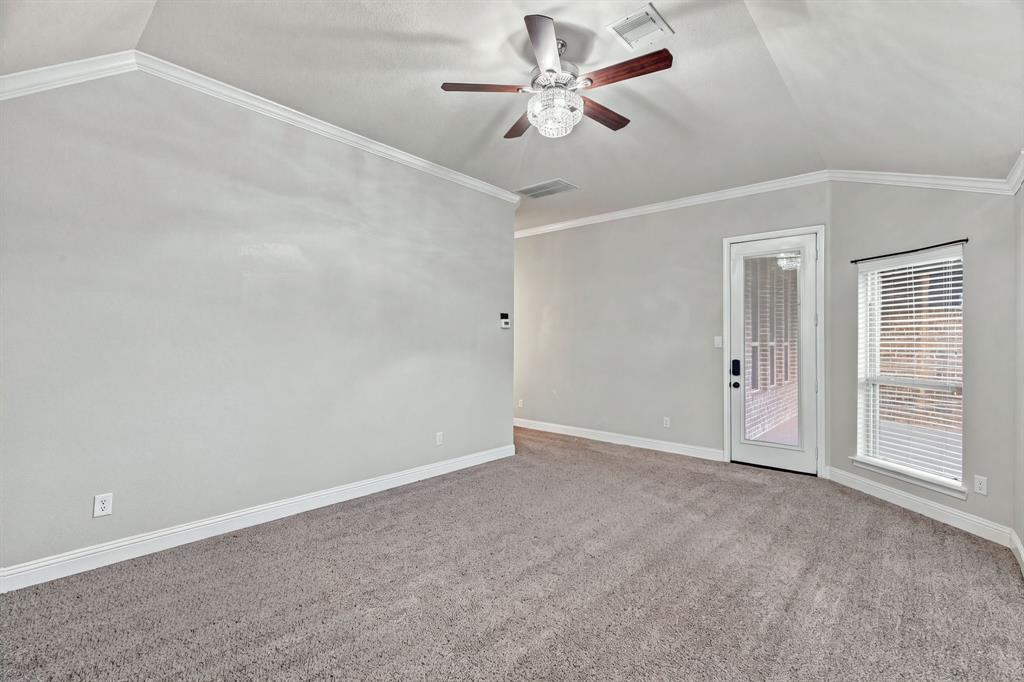 435 Bent Creek Cove Property Photo 21