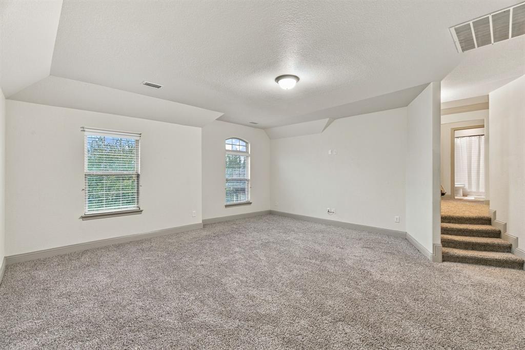 435 Bent Creek Cove Property Photo 24