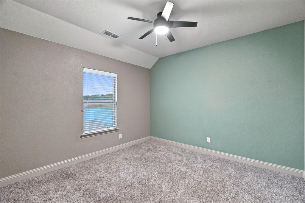 435 Bent Creek Cove Property Photo 26