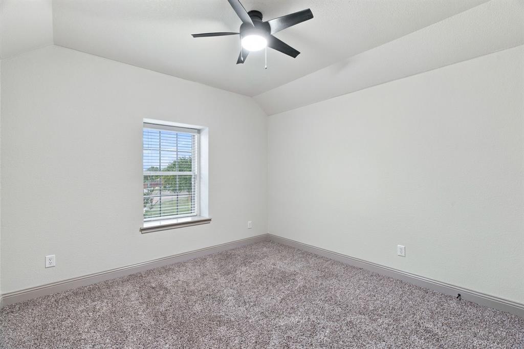 435 Bent Creek Cove Property Photo 28