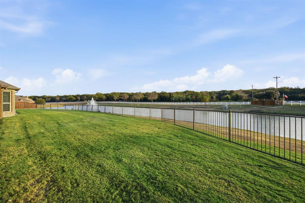 435 Bent Creek Cove Property Photo 32