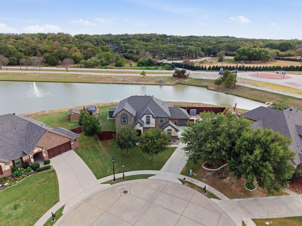 435 Bent Creek Cove Property Photo 37