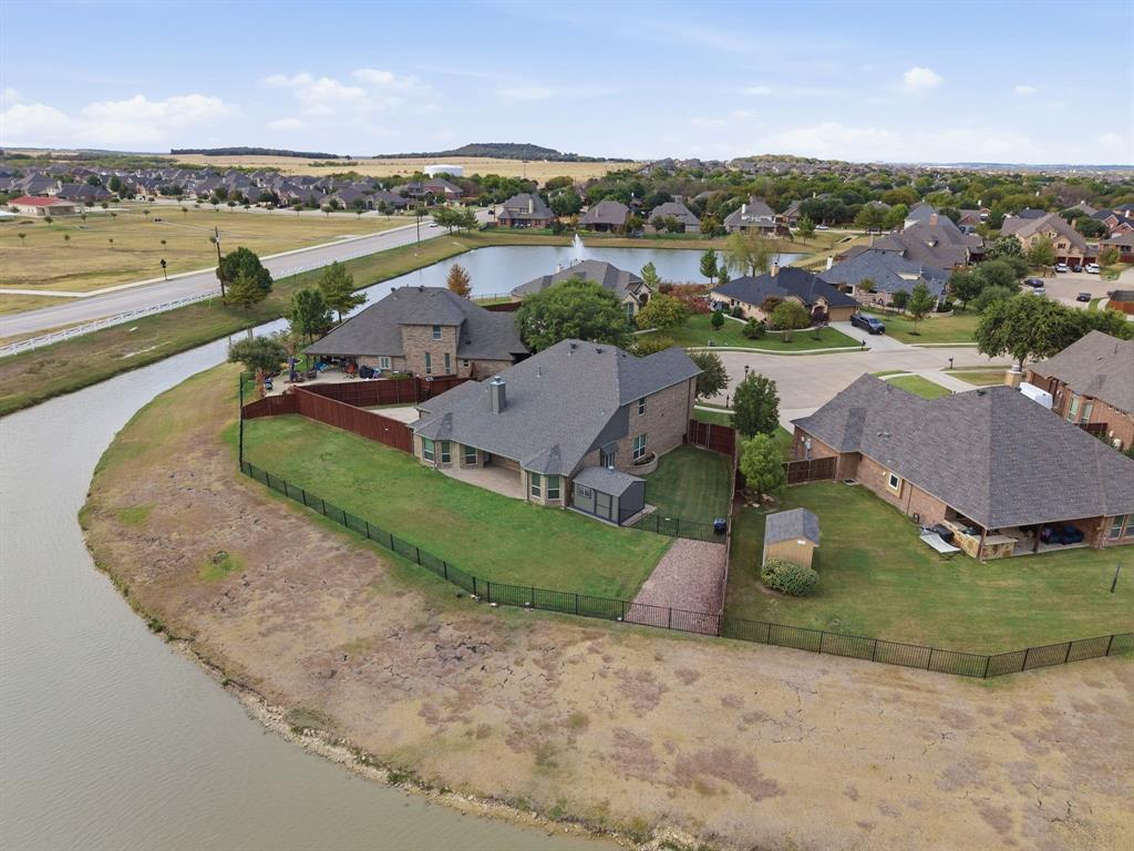 435 Bent Creek Cove Property Photo 38