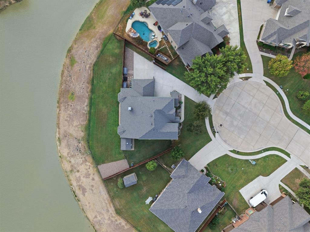 435 Bent Creek Cove Property Photo 39