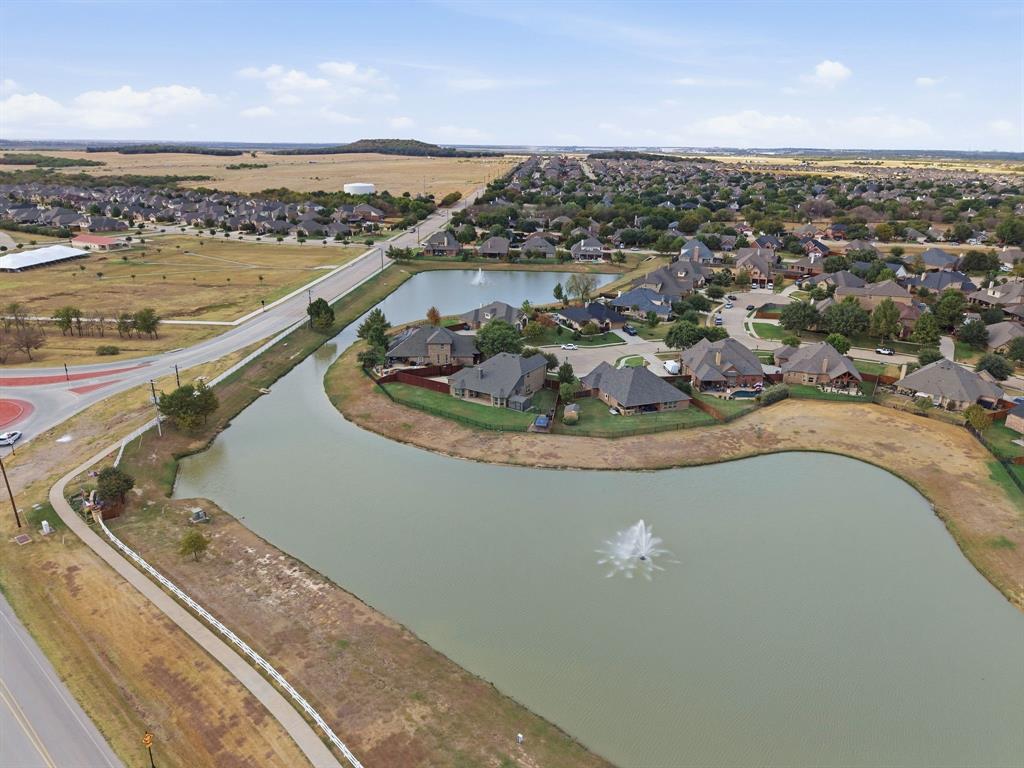 435 Bent Creek Cove Property Photo 40