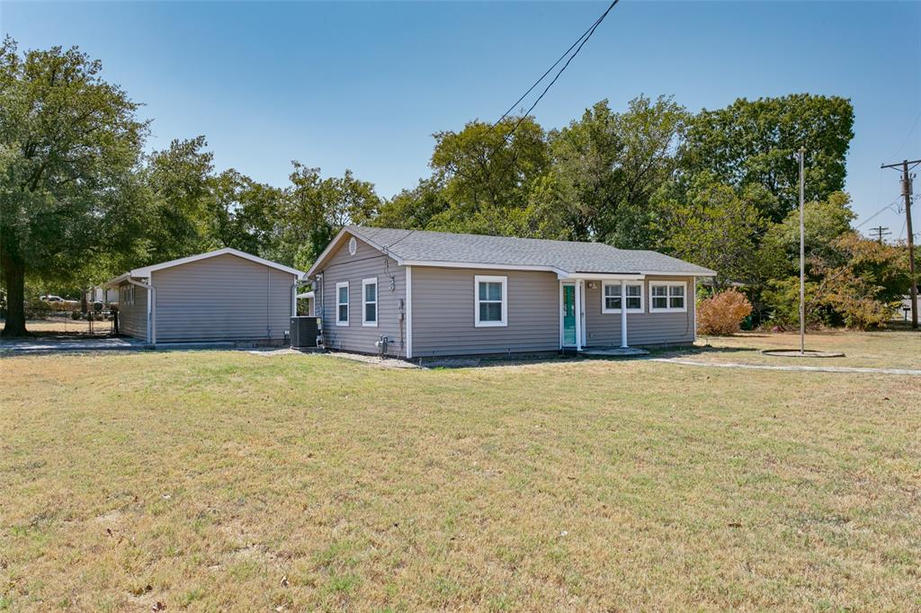 1818 Tyler Street Property Photo 1