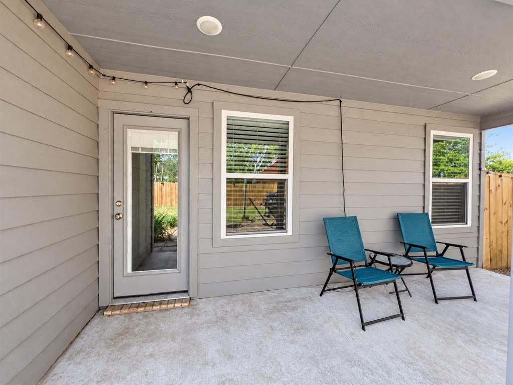 100 Elm Street Property Photo 20