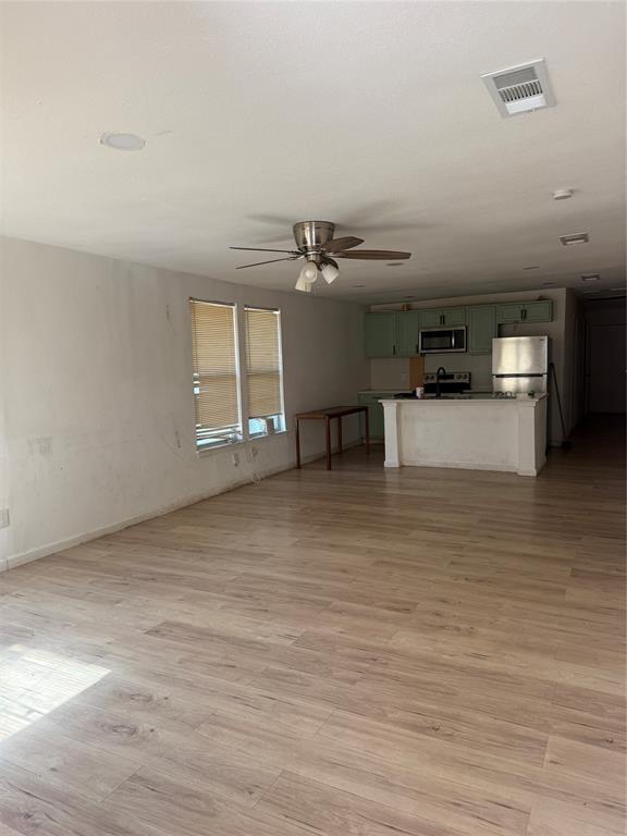 2925 Lenway Street Property Photo 5