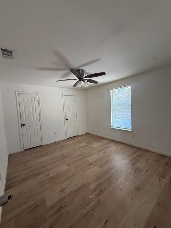 2925 Lenway Street Property Photo 7