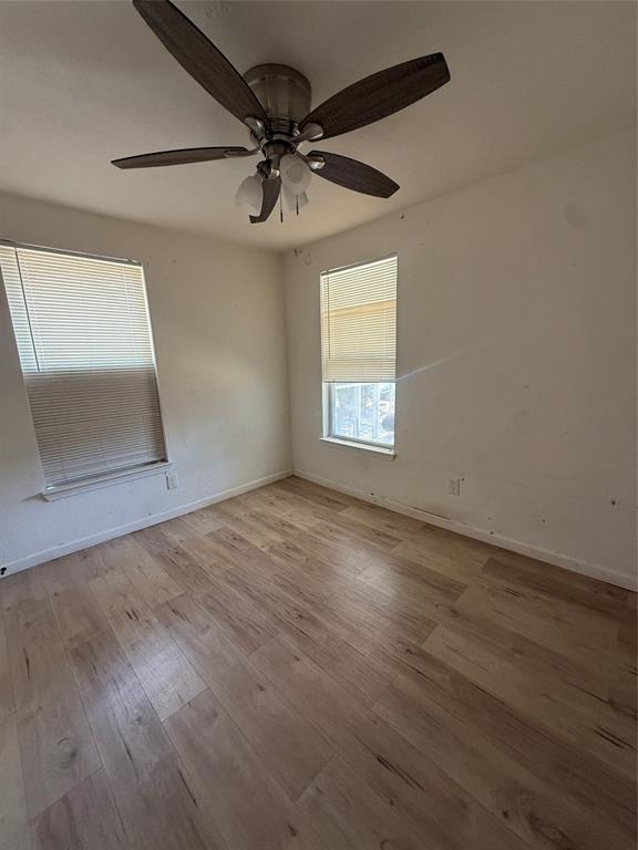 2925 Lenway Street Property Photo 9