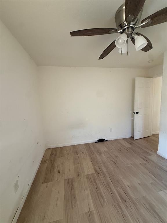 2925 Lenway Street Property Photo 10