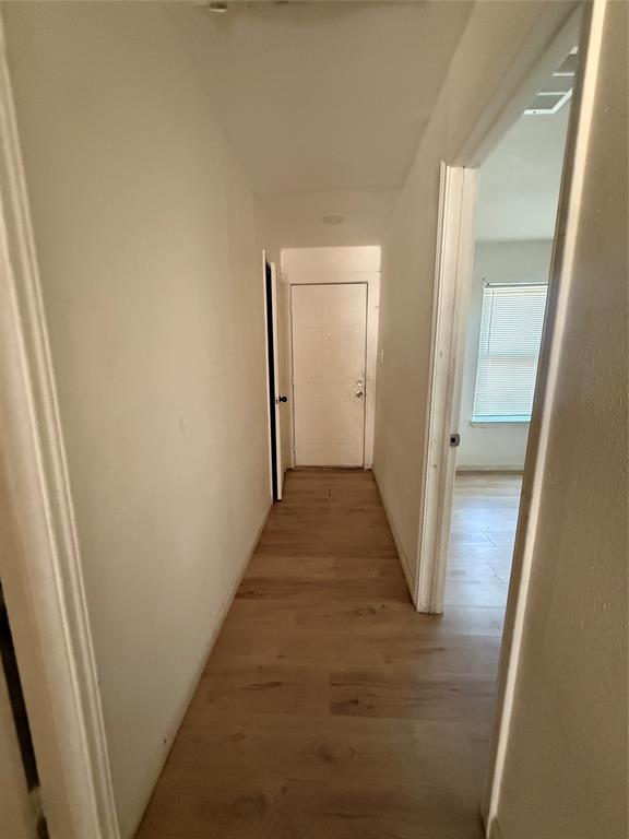 2925 Lenway Street Property Photo 13