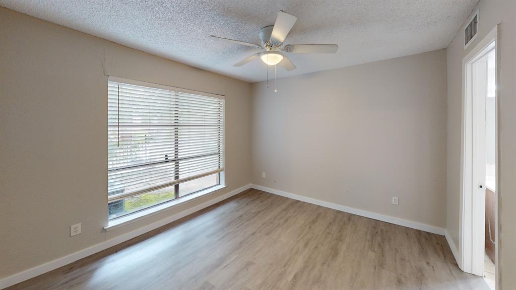 8110 Skillman Street 1016 Property Photo 2