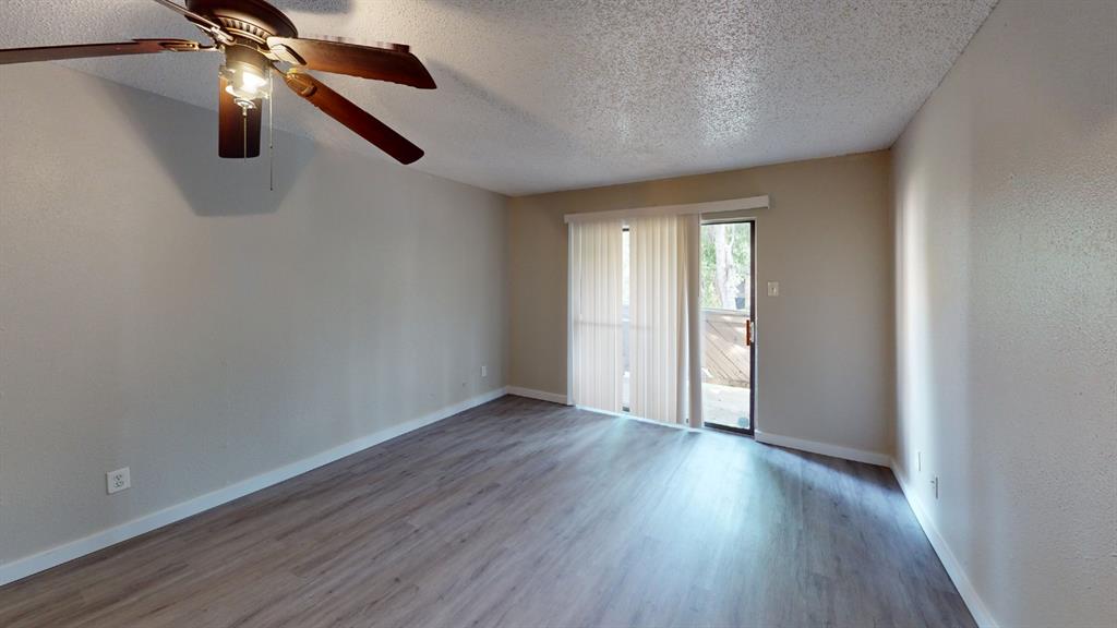 8110 Skillman Street 1016 Property Photo 3