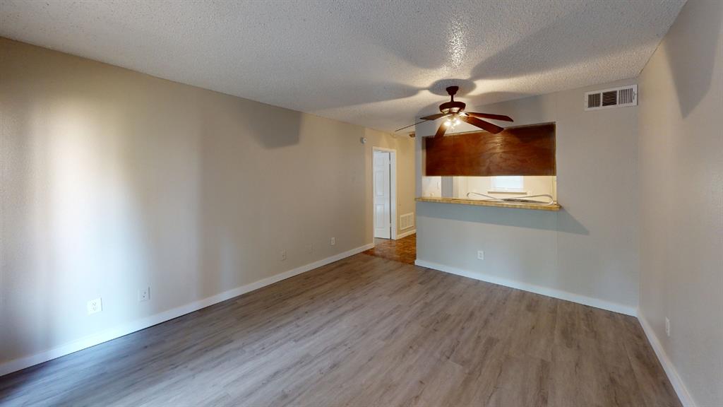 8110 Skillman Street 1016 Property Photo 4