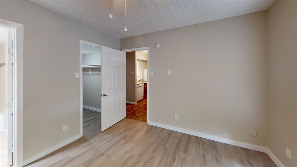 8110 Skillman Street 1016 Property Photo 6