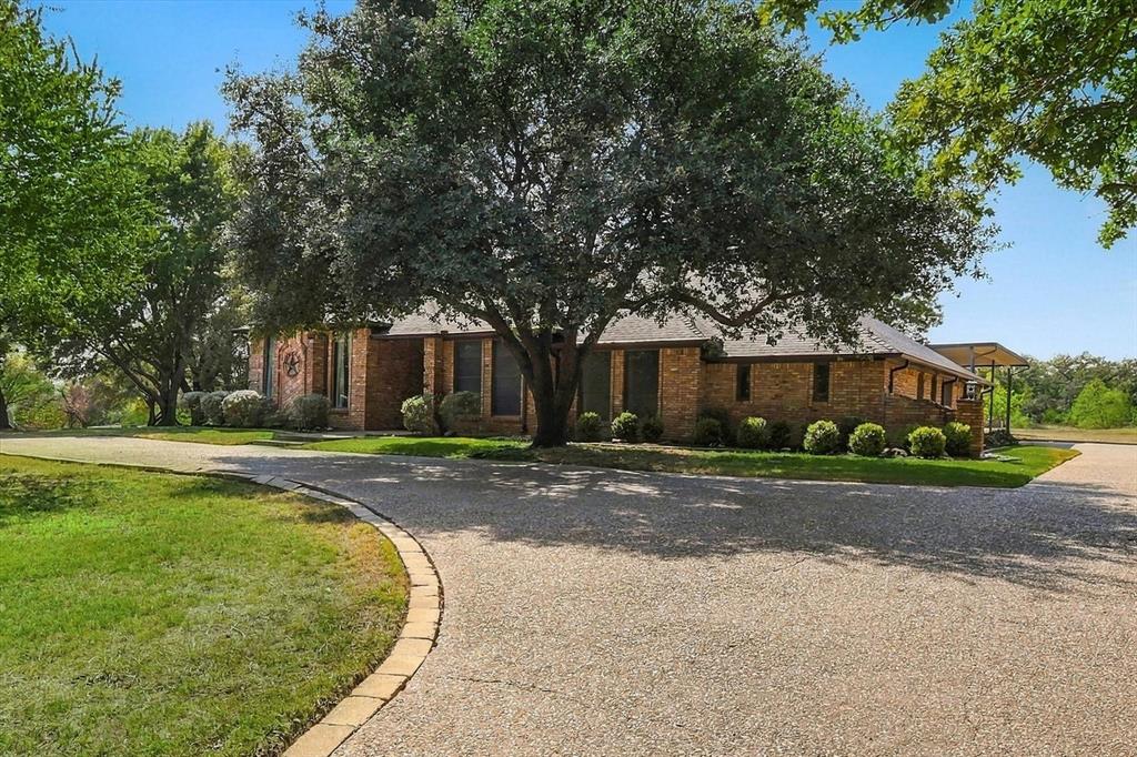 3801 Post Oak Road Property Photo 7
