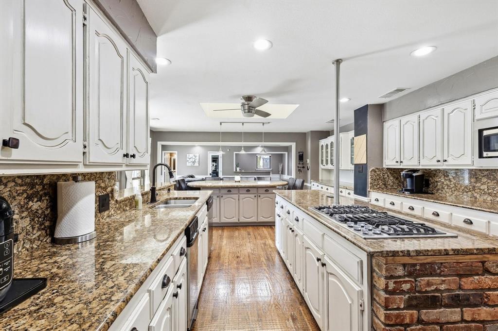 3801 Post Oak Road Property Photo 19