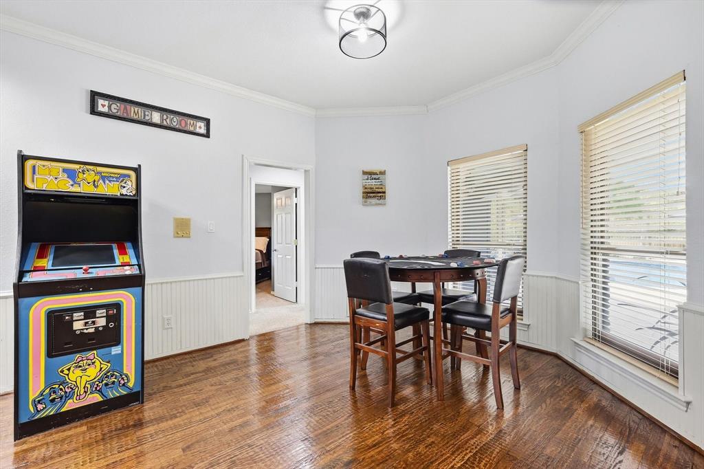 3801 Post Oak Road Property Photo 25