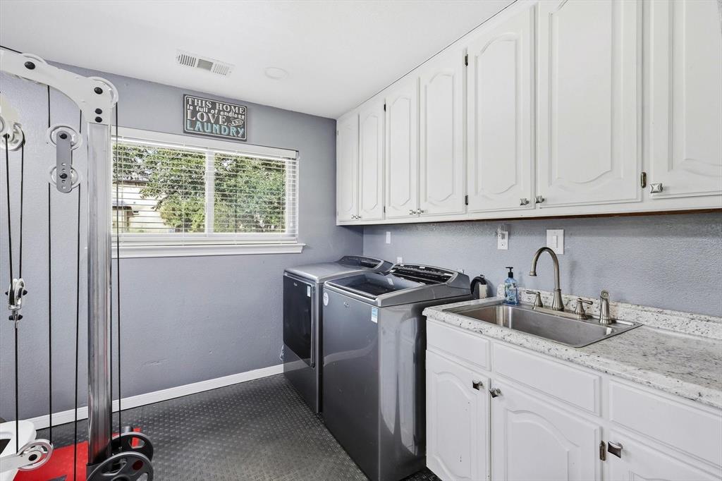 3801 Post Oak Road Property Photo 27