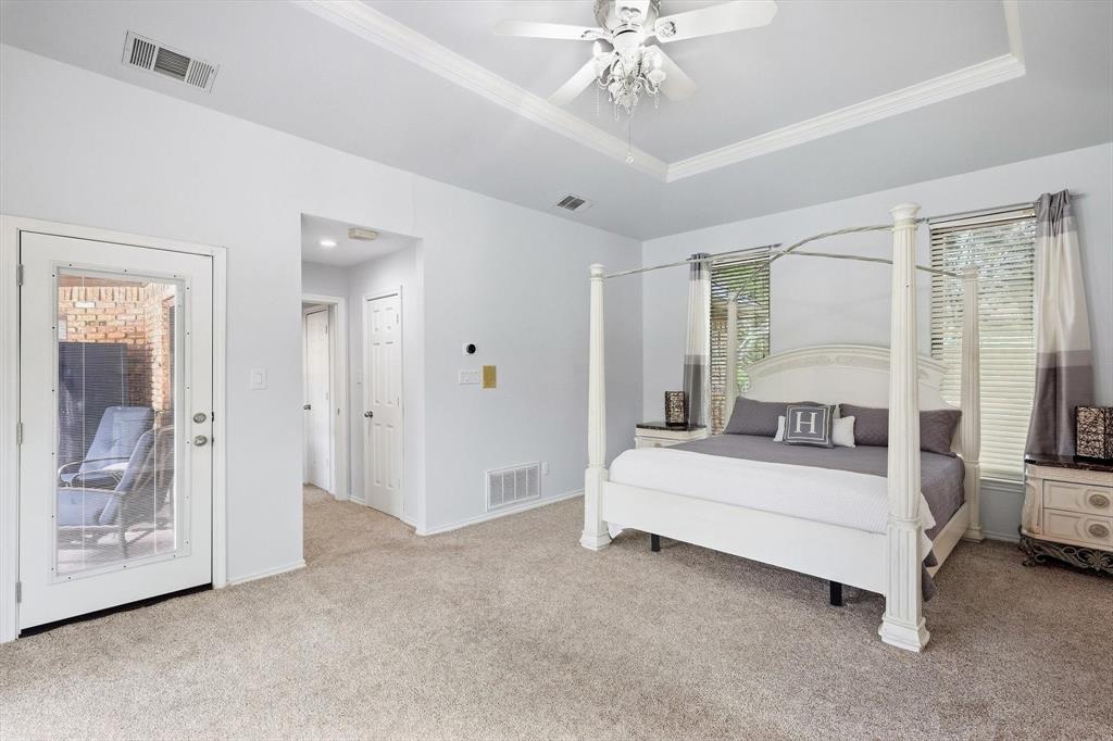 3801 Post Oak Road Property Photo 28