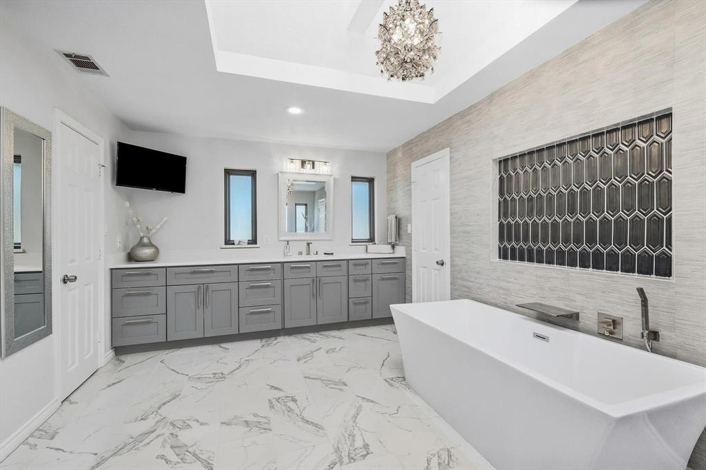 3801 Post Oak Road Property Photo 31