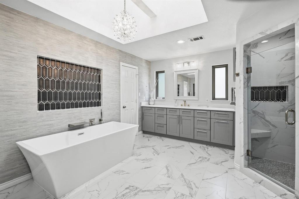 3801 Post Oak Road Property Photo 32