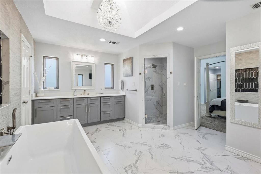 3801 Post Oak Road Property Photo 33